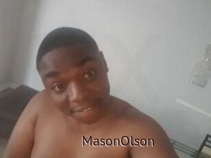 Mason_Olson