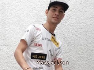 MassJackson