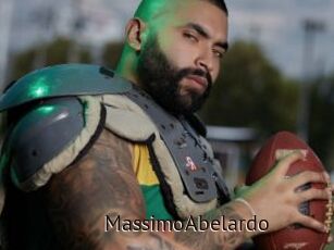 MassimoAbelardo