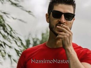 MassimoMaster