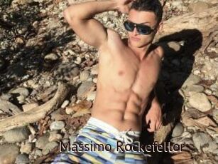 Massimo_Rockefeller