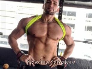 Massimo_Salvatore