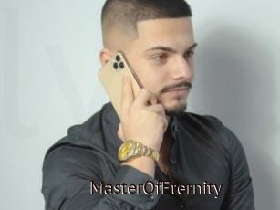 MasterOfEternity