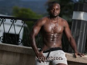 MatLebron