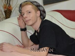 MateiAYAN