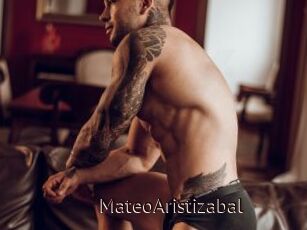 MateoAristizabal