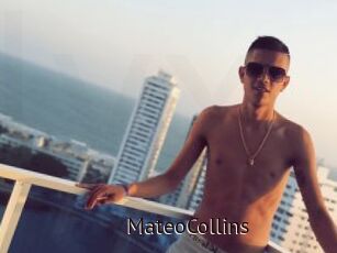 MateoCollins
