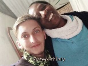 MateoFtMary