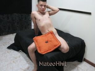 MateoHhil