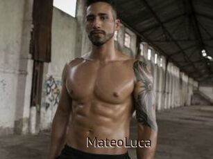 MateoLuca