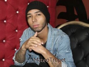 MateoTrupet