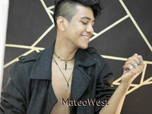 MateoWest
