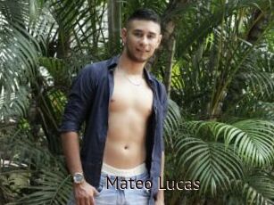Mateo_Lucas