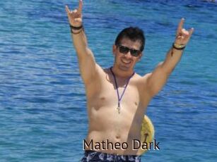 Matheo_Dark
