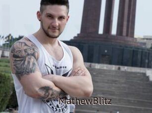MathewBlitz