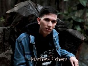 MathewFishers