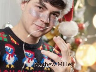 Mathew_Miller