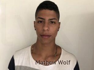 Mathew_Wolf