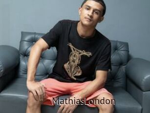 MathiasLondon