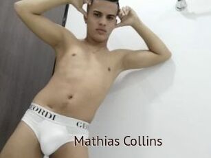 Mathias_Collins