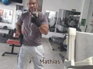 Mathias_Y