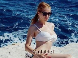 MathildeT