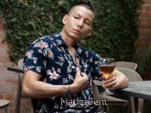 MatiasBent