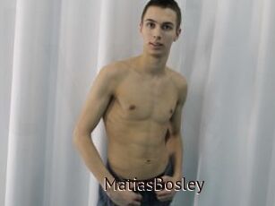 MatiasBosley
