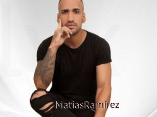MatiasRamirez