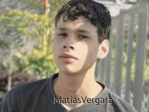 MatiasVergara