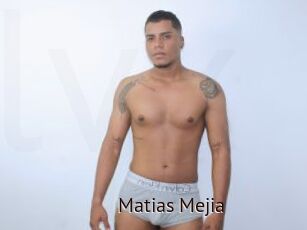 Matias_Mejia