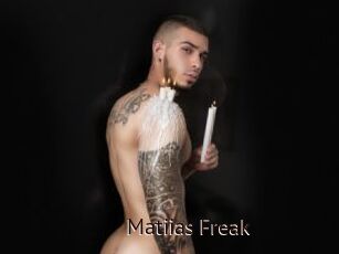 Matiias_Freak