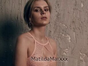 MatildaMarxxx