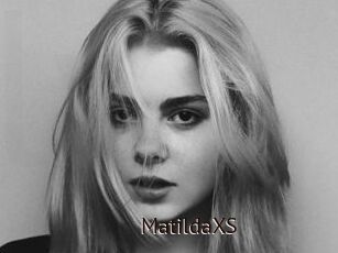 MatildaXS