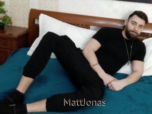 MattJonas