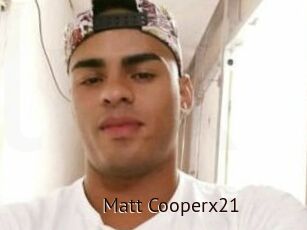 Matt_Cooperx21