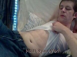 Matt_Ryan_6969