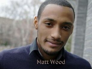 Matt_Wood
