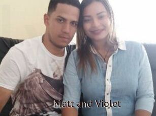 Matt_and_Violet