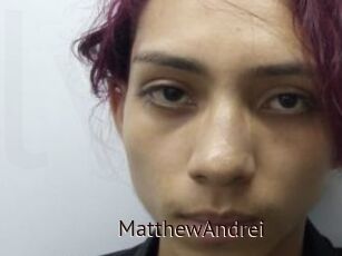MatthewAndrei