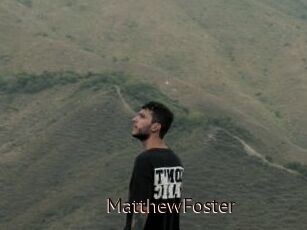 MatthewFoster