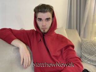 MatthewNowak