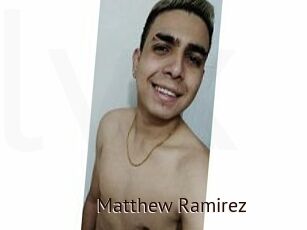 Matthew_Ramirez