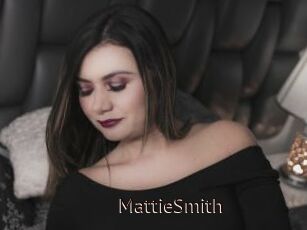 MattieSmith