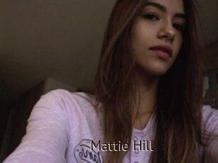 Mattie_Hill