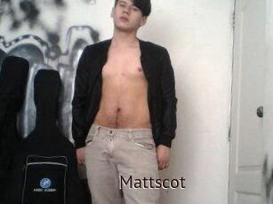 Matt_scot