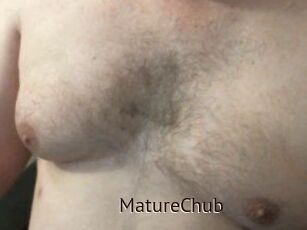 Mature_Chub