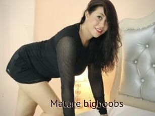 Mature_bigboobs