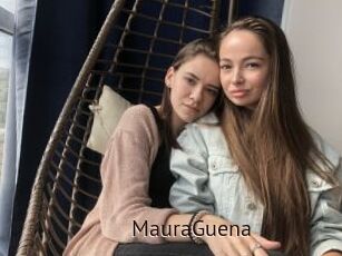 MauraGuena
