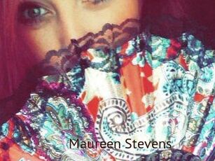 Maureen_Stevens